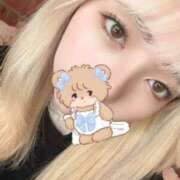 ヒメ日記 2025/06/07 15:11 投稿 しま【色白美肌の純情きらり】 STELLA TOKYO－ステラトウキョウ－