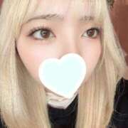 ヒメ日記 2025/06/07 15:45 投稿 しま【色白美肌の純情きらり】 STELLA TOKYO－ステラトウキョウ－