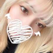 ヒメ日記 2025/06/10 11:15 投稿 しま【色白美肌の純情きらり】 STELLA TOKYO－ステラトウキョウ－