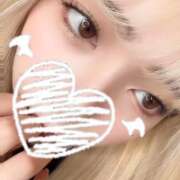 ヒメ日記 2025/06/12 11:04 投稿 しま【色白美肌の純情きらり】 STELLA TOKYO－ステラトウキョウ－