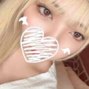 ヒメ日記 2025/06/13 09:57 投稿 しま【色白美肌の純情きらり】 STELLA TOKYO－ステラトウキョウ－