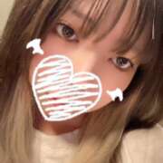 ヒメ日記 2025/07/17 10:23 投稿 しま【色白美肌の純情きらり】 STELLA TOKYO－ステラトウキョウ－