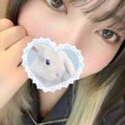 ヒメ日記 2025/07/17 13:33 投稿 しま【色白美肌の純情きらり】 STELLA TOKYO－ステラトウキョウ－