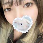 ヒメ日記 2025/07/17 13:38 投稿 しま【色白美肌の純情きらり】 STELLA TOKYO－ステラトウキョウ－