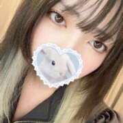 ヒメ日記 2025/07/17 15:09 投稿 しま【色白美肌の純情きらり】 STELLA TOKYO－ステラトウキョウ－