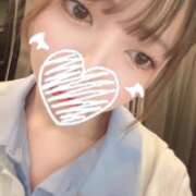 ヒメ日記 2025/08/01 10:04 投稿 しま【色白美肌の純情きらり】 STELLA TOKYO－ステラトウキョウ－