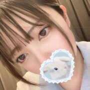 ヒメ日記 2025/08/01 13:50 投稿 しま【色白美肌の純情きらり】 STELLA TOKYO－ステラトウキョウ－