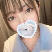 ヒメ日記 2025/08/01 16:34 投稿 しま【色白美肌の純情きらり】 STELLA TOKYO－ステラトウキョウ－