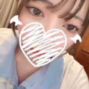 ヒメ日記 2025/08/08 09:05 投稿 しま【色白美肌の純情きらり】 STELLA TOKYO－ステラトウキョウ－