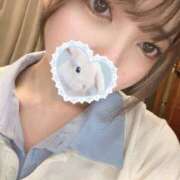 ヒメ日記 2025/08/08 10:20 投稿 しま【色白美肌の純情きらり】 STELLA TOKYO－ステラトウキョウ－