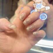 ヒメ日記 2025/08/08 12:42 投稿 しま【色白美肌の純情きらり】 STELLA TOKYO－ステラトウキョウ－