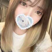 ヒメ日記 2025/08/08 14:14 投稿 しま【色白美肌の純情きらり】 STELLA TOKYO－ステラトウキョウ－