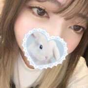 ヒメ日記 2025/08/08 15:59 投稿 しま【色白美肌の純情きらり】 STELLA TOKYO－ステラトウキョウ－