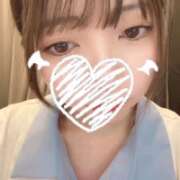 ヒメ日記 2025/09/07 09:06 投稿 しま【色白美肌の純情きらり】 STELLA TOKYO-ステラトウキョウ-
