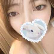 ヒメ日記 2025/09/07 13:40 投稿 しま【色白美肌の純情きらり】 STELLA TOKYO－ステラトウキョウ－