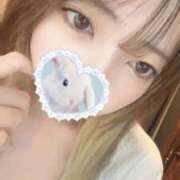 ヒメ日記 2025/09/07 15:07 投稿 しま【色白美肌の純情きらり】 STELLA TOKYO－ステラトウキョウ－