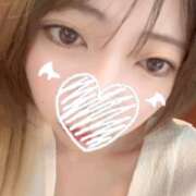 ヒメ日記 2025/09/12 08:49 投稿 しま【色白美肌の純情きらり】 STELLA TOKYO－ステラトウキョウ－