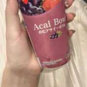 ヒメ日記 2025/09/12 11:44 投稿 しま【色白美肌の純情きらり】 STELLA TOKYO－ステラトウキョウ－