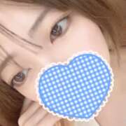 ヒメ日記 2025/10/04 09:26 投稿 しま【色白美肌の純情きらり】 STELLA TOKYO－ステラトウキョウ－