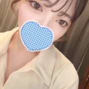 ヒメ日記 2025/10/04 11:18 投稿 しま【色白美肌の純情きらり】 STELLA TOKYO－ステラトウキョウ－