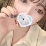 ヒメ日記 2025/10/04 14:03 投稿 しま【色白美肌の純情きらり】 STELLA TOKYO－ステラトウキョウ－