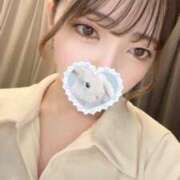 ヒメ日記 2025/10/04 15:04 投稿 しま【色白美肌の純情きらり】 STELLA TOKYO－ステラトウキョウ－