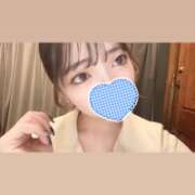 ヒメ日記 2025/10/06 09:37 投稿 しま【色白美肌の純情きらり】 STELLA TOKYO－ステラトウキョウ－