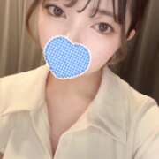 ヒメ日記 2025/10/06 10:32 投稿 しま【色白美肌の純情きらり】 STELLA TOKYO－ステラトウキョウ－