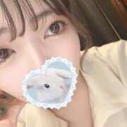 ヒメ日記 2025/10/06 11:54 投稿 しま【色白美肌の純情きらり】 STELLA TOKYO－ステラトウキョウ－