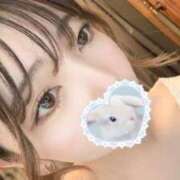 ヒメ日記 2025/10/06 15:03 投稿 しま【色白美肌の純情きらり】 STELLA TOKYO－ステラトウキョウ－