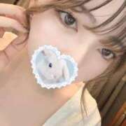 ヒメ日記 2025/10/06 15:08 投稿 しま【色白美肌の純情きらり】 STELLA TOKYO－ステラトウキョウ－