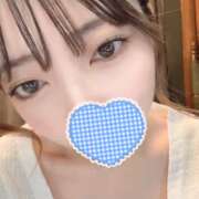 ヒメ日記 2025/10/08 08:50 投稿 しま【色白美肌の純情きらり】 STELLA TOKYO－ステラトウキョウ－