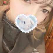 ヒメ日記 2025/10/08 12:55 投稿 しま【色白美肌の純情きらり】 STELLA TOKYO－ステラトウキョウ－