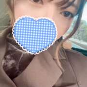 ヒメ日記 2025/10/08 13:06 投稿 しま【色白美肌の純情きらり】 STELLA TOKYO－ステラトウキョウ－