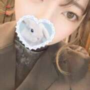 ヒメ日記 2025/10/08 15:17 投稿 しま【色白美肌の純情きらり】 STELLA TOKYO－ステラトウキョウ－