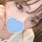 ヒメ日記 2025/10/09 08:49 投稿 しま【色白美肌の純情きらり】 STELLA TOKYO-ステラトウキョウ-