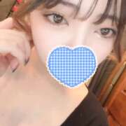 ヒメ日記 2025/10/09 11:08 投稿 しま【色白美肌の純情きらり】 STELLA TOKYO-ステラトウキョウ-