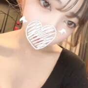 ヒメ日記 2025/11/04 09:11 投稿 しま【色白美肌の純情きらり】 STELLA TOKYO-ステラトウキョウ-