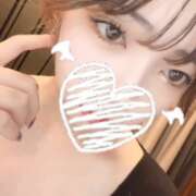 ヒメ日記 2025/11/25 11:08 投稿 しま【色白美肌の純情きらり】 STELLA TOKYO－ステラトウキョウ－