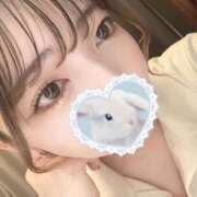 ヒメ日記 2025/11/25 16:08 投稿 しま【色白美肌の純情きらり】 STELLA TOKYO－ステラトウキョウ－