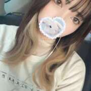 ヒメ日記 2025/11/25 17:07 投稿 しま【色白美肌の純情きらり】 STELLA TOKYO－ステラトウキョウ－