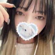 ヒメ日記 2025/11/25 17:14 投稿 しま【色白美肌の純情きらり】 STELLA TOKYO－ステラトウキョウ－