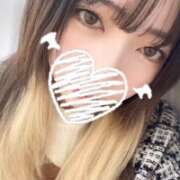 ヒメ日記 2025/11/27 11:07 投稿 しま【色白美肌の純情きらり】 STELLA TOKYO-ステラトウキョウ-
