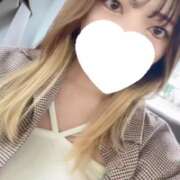 ヒメ日記 2025/12/08 10:56 投稿 しま【色白美肌の純情きらり】 STELLA TOKYO－ステラトウキョウ－