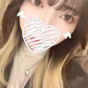 ヒメ日記 2025/12/08 12:37 投稿 しま【色白美肌の純情きらり】 STELLA TOKYO－ステラトウキョウ－