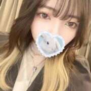 ヒメ日記 2025/12/08 15:40 投稿 しま【色白美肌の純情きらり】 STELLA TOKYO－ステラトウキョウ－