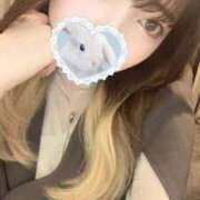 しま【色白美肌の純情きらり】 本日もありがとうございました！ STELLA TOKYO－ステラトウキョウ－