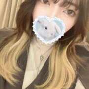 しま【色白美肌の純情きらり】 お休み頂きました😢 STELLA TOKYO－ステラトウキョウ－