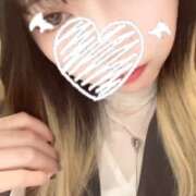 ヒメ日記 2025/12/15 09:12 投稿 しま【色白美肌の純情きらり】 STELLA TOKYO-ステラトウキョウ-