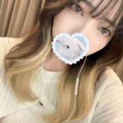 ヒメ日記 2025/12/15 11:59 投稿 しま【色白美肌の純情きらり】 STELLA TOKYO－ステラトウキョウ－